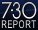ABC: The 7:30 report