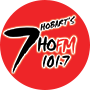 7HOFM News