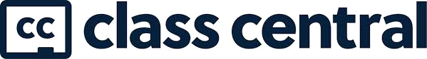 Class Central